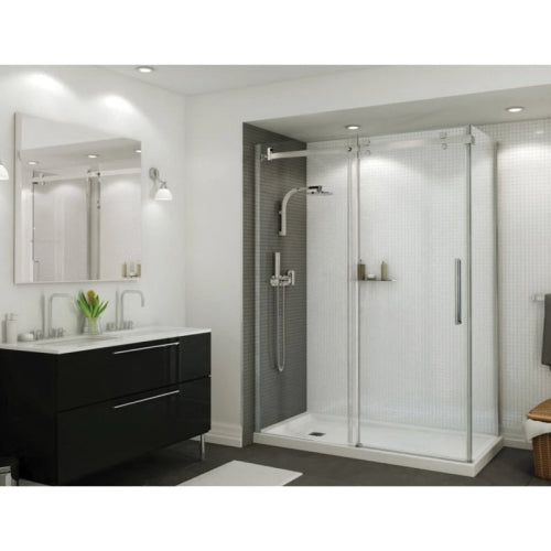 MAAX 420006-L-502-001 SHOWER FLOORS