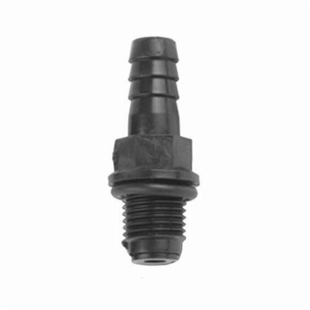 LITTLE GIANT CV-10 CHECK VALVES