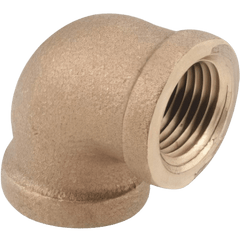MATCO-NORCA BR9FLF PIPE FITTINGS