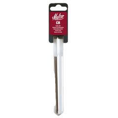 MALCO MLCB GAS VALVE ASSEMBLIES