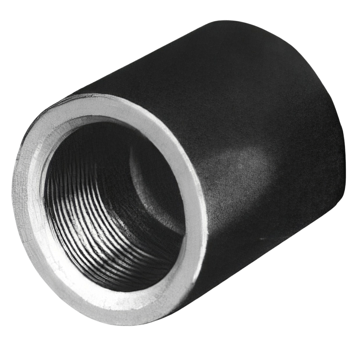 MATCO-NORCA FST3CN PIPE FITTINGS