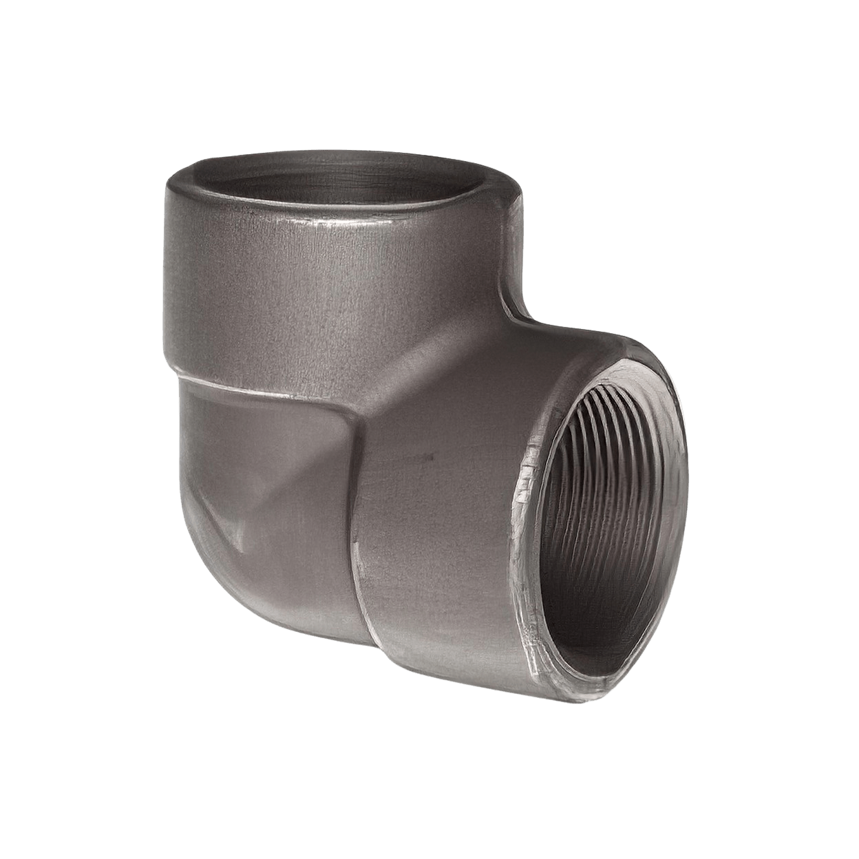 MATCO-NORCA FST39L PIPE FITTINGS