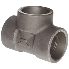 MATCO-NORCA FSW3TH PIPE FITTINGS