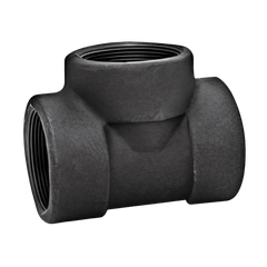 MATCO-NORCA FST3TF PIPE FITTINGS
