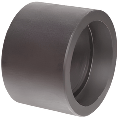 MATCO-NORCA FSW3CL PIPE FITTINGS