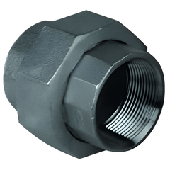 MATCO-NORCA FST3UD PIPE FITTINGS