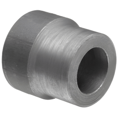 MATCO-NORCA FSW3RINH PIPE FITTINGS