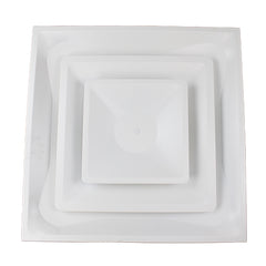 METAL-FAB MFLCI2CX DIFFUSERS