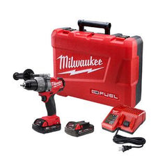 MILWAUKEE 2603-22CT DRILLS & IMPACT DRIVERS