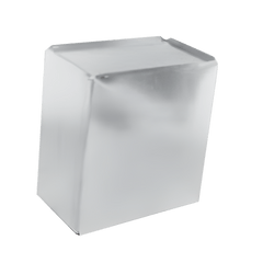 MITCHELL METAL PRODUCTS 953SR6161948 DUCT PLENUMS