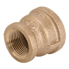 MIDLAND INDUSTRIES BRRHFLF PIPE FITTINGS