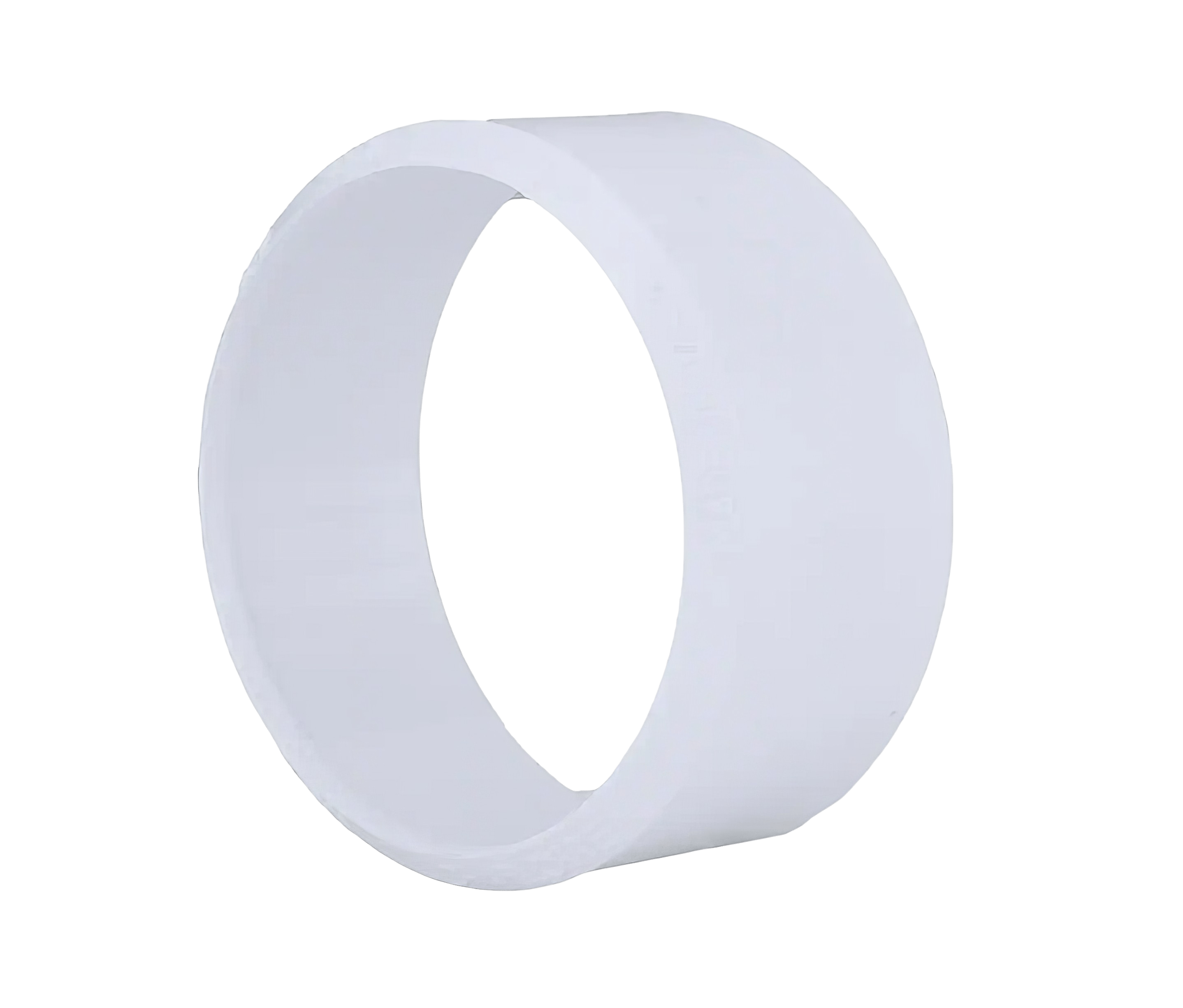 MUELLER INDUSTRIES 05963 PIPE FITTINGS