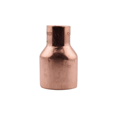 NIBCO CBCFD PIPE FITTINGS