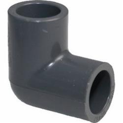 NIBCO CPV809J PIPE FITTINGS