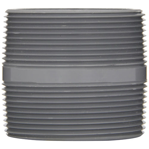 NIBCO CPV80MAP PIPE FITTINGS