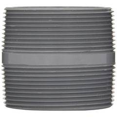 NIBCO CPV80MAP PIPE FITTINGS