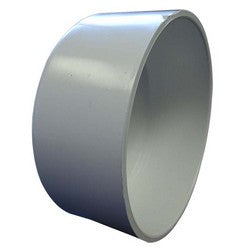 NIBCO SDCAPQ PVC FITTINGS