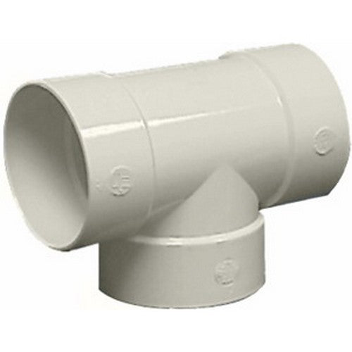 NIBCO SDSTS PIPE FITTINGS