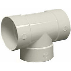 NIBCO SDSTS PIPE FITTINGS