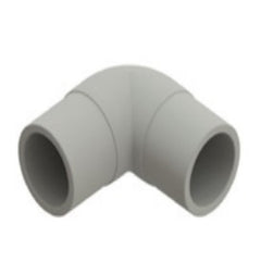 NUPAK OAKUM 27NG9011160MM