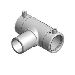 NUPAK OAKUM 27NTCE200 PIPE FITTINGS