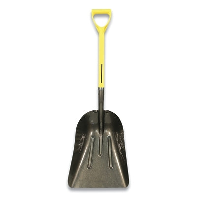 NUPLA 75.72-181 HAND TOOLS