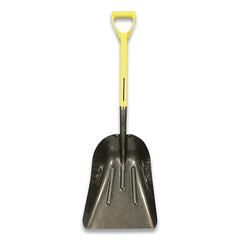 NUPLA 75.72-181 HAND TOOLS