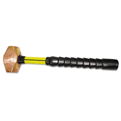 NUPLA 30-060 HAMMERS & MALLETS