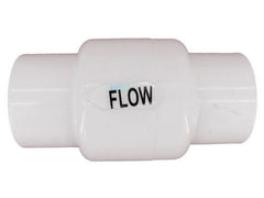 PENTAIR R172305 CHECK VALVES