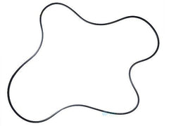 PENTAIR 24752-0005 O-RINGS & GASKETS