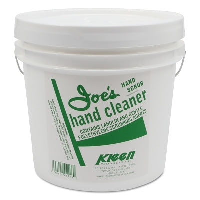 OZONE JOE'S 409 CHEMICALS AND CLEANERS