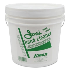 OZONE JOE'S 409 CHEMICALS AND CLEANERS