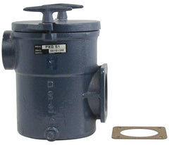 PENTAIR PKG51 PLUMBING SUPPLIES