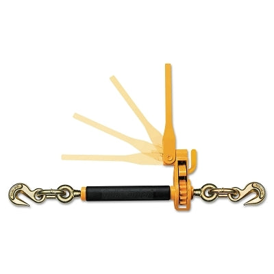PEERLESS H5125-0858 PLIERS