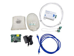 PENTAIR Pentair EC-522104 Screenlogic Interface Wireless Connection Kit for EasyTouch IntelliTouch Control Systems
