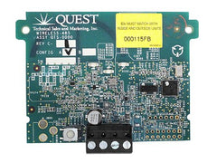 PENTAIR Pentair EC-522104 Screenlogic Interface Wireless Connection Kit for EasyTouch IntelliTouch Control Systems