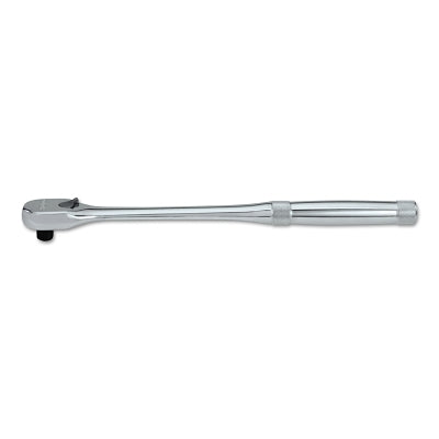 PROTO J5250XL RATCHETS & SOCKET WRENCHES