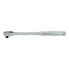 PROTO J5250XL RATCHETS & SOCKET WRENCHES