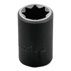 PROTO J7416S WRENCHES