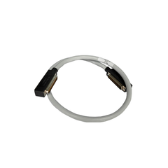 SCHNEIDER ELECTRIC 140XCA71703 ELECTRIC CABLES