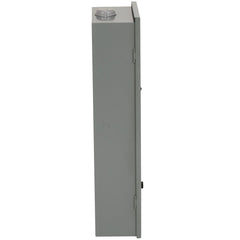 SCHNEIDER ELECTRIC Square D 8940SSC4010 Pump Panel 440/480 VAC 27 Amp 10 Hp