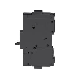 SCHNEIDER ELECTRIC Square D BDF16015 Circuit Breaker PowerPacT B 15A 1 Pole 600Y/347VAC 14kA