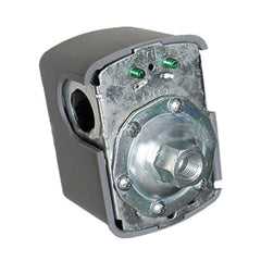SCHNEIDER ELECTRIC FSG-220/40 RELAYS