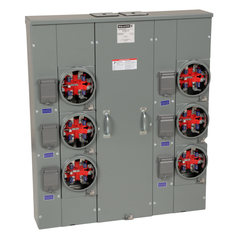 SCHNEIDER ELECTRIC MPH66125 DISCONNECTS