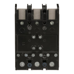 SCHNEIDER ELECTRIC Square D QGP32200TM Molded Case Circuit Breaker 200 Amp 240 Volt