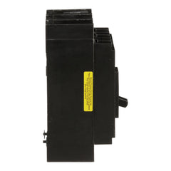 SCHNEIDER ELECTRIC Square D QGP32200TM Molded Case Circuit Breaker 200 Amp 240 Volt