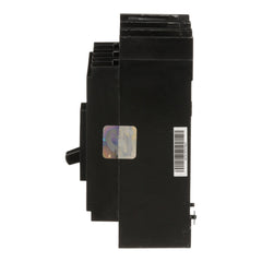 SCHNEIDER ELECTRIC Square D QGP32200TM Molded Case Circuit Breaker 200 Amp 240 Volt