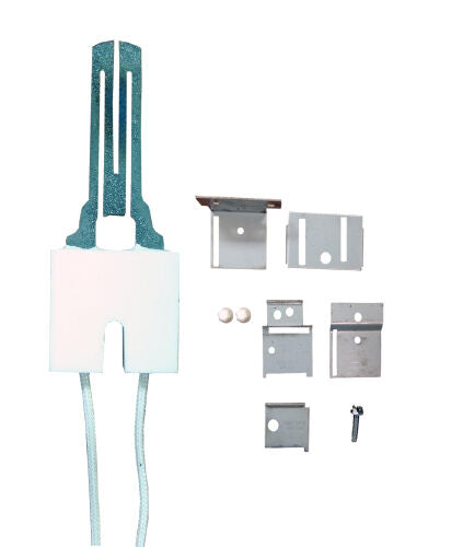SEALED UNIT PARTS IG4000 HOT SURFACE IGNITOR KITS