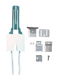 SEALED UNIT PARTS IG4000 HOT SURFACE IGNITOR KITS