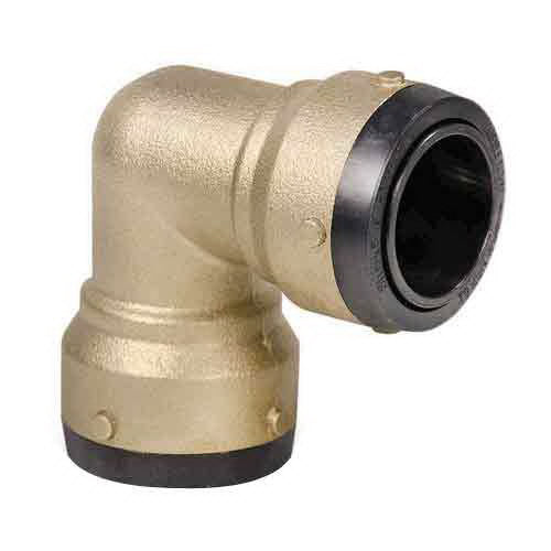 SHARKBITE SKB0241 PIPE FITTINGS
